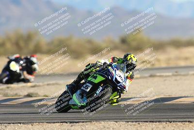 media/Dec-07-2025-CVMA (Sun) [[3e7d2de5dc]]/Race 14-Formula Open/